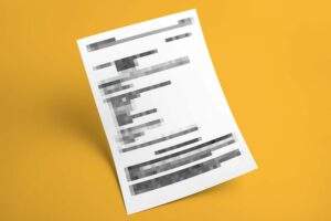 MBR_Bild_Vereinsregister