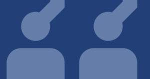 MBR_Verschwörung_Einzelseiten_Druck