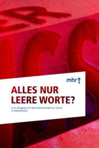 MBR_Broschüre_Bibliotheken_cover