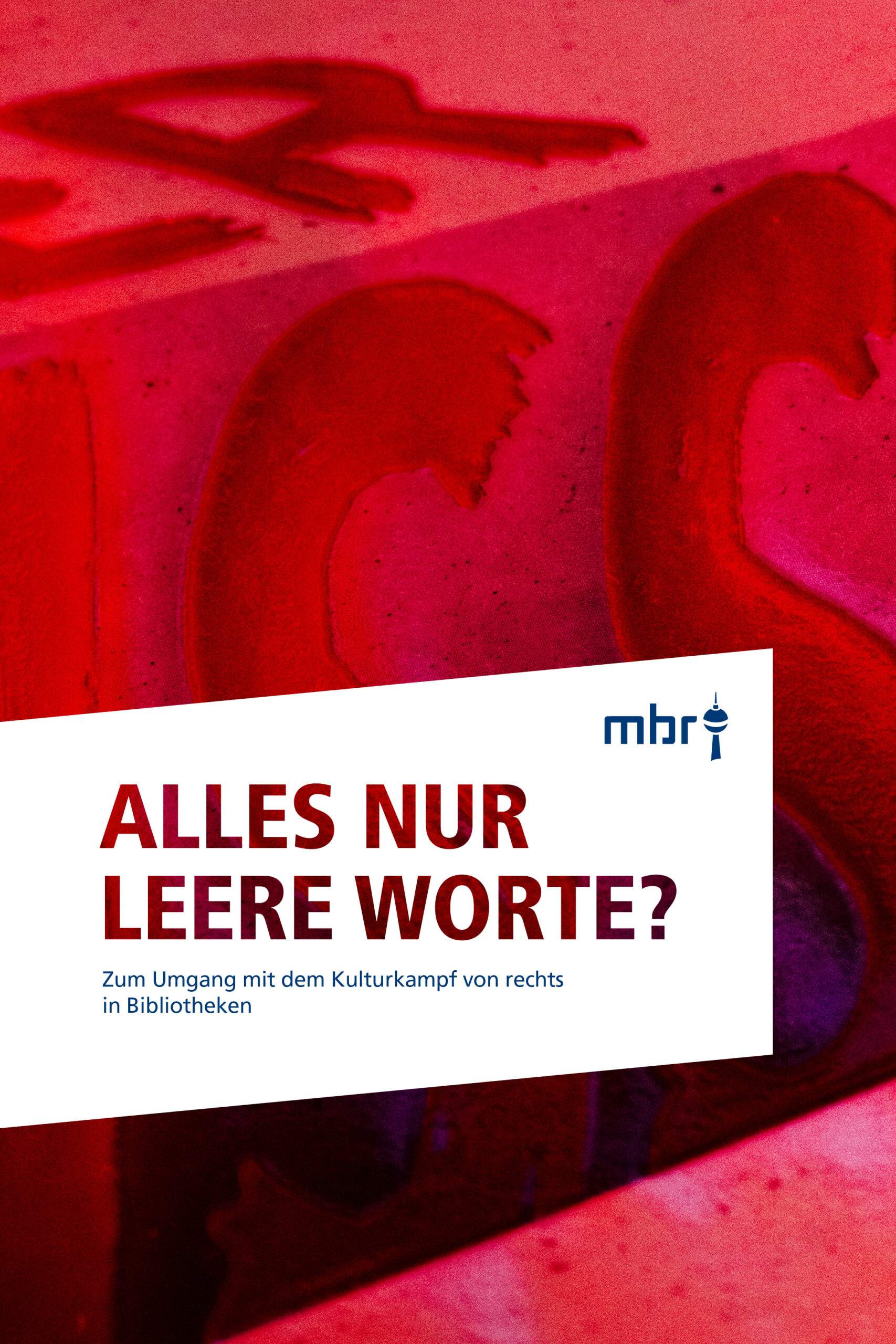 MBR_Broschüre_Bibliotheken_cover